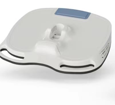 EMSculpt-аппарат KEYLASER K360 для моделирования тела