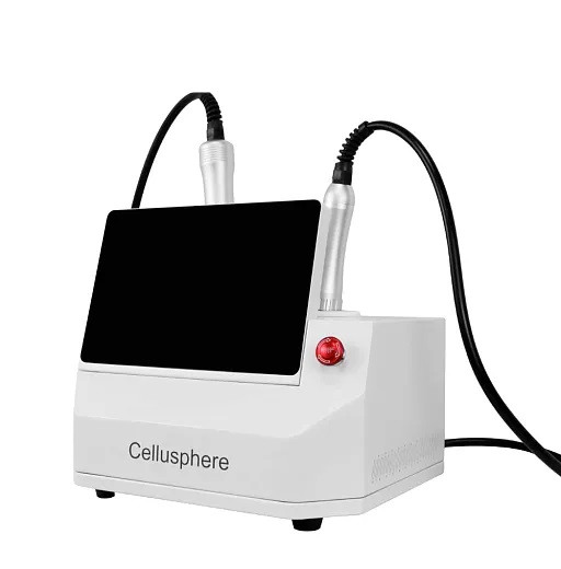 Аппарат для роликового массажа с 2-мя 9D манипулами Cellusphere (EN6-2S).jpg