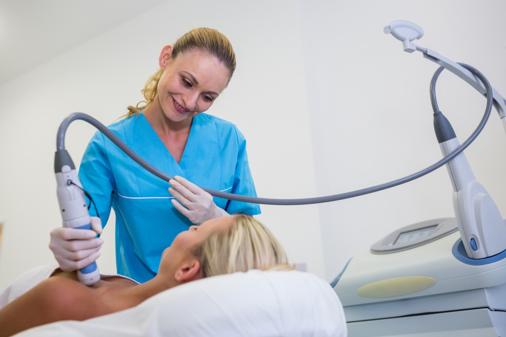 woman-receiving-laser-epilation-treatment-on-her-body.jpg