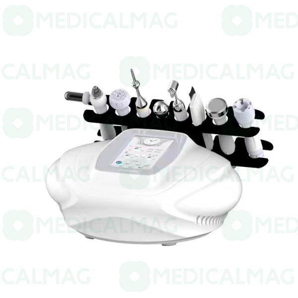 nv-s07-multifunction-high-frequency-galvanic-facial.jpg