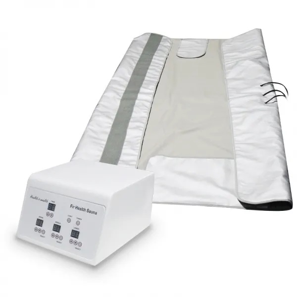 Инфракрасное одеяло трехсекционное (3-х секционное) SA-211.jpg