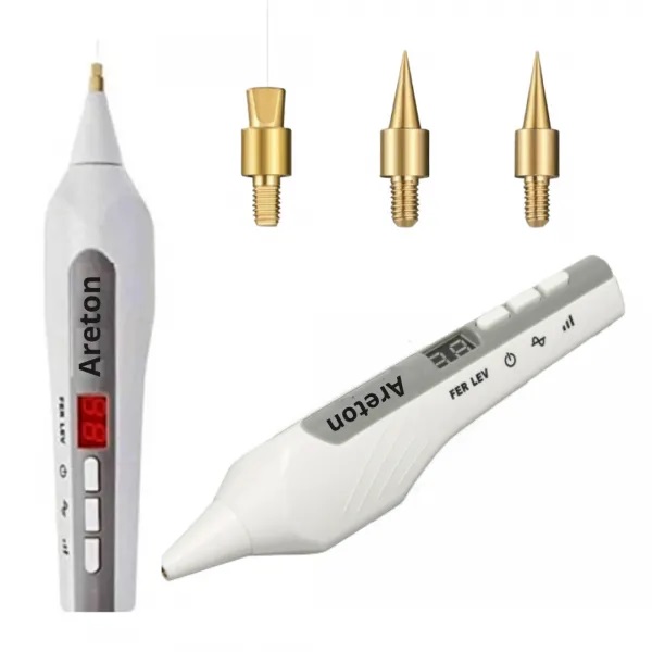 Плазменный коагулятор Beauco (Plasma Pen) SK-215.jpg