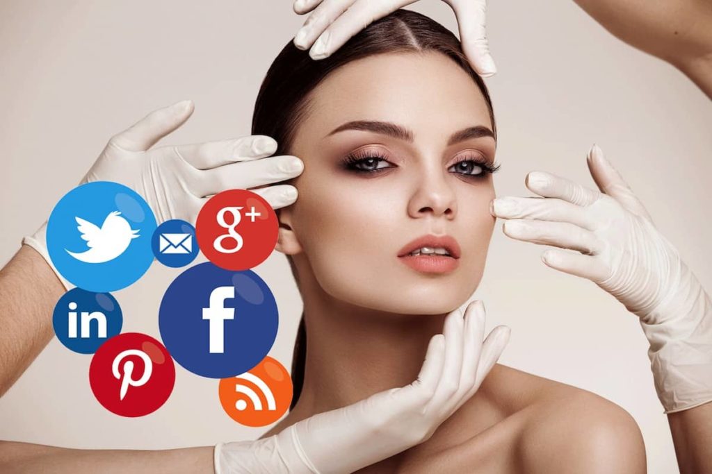 plastic-surgery-social-media-1-1024x683.jpg