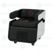 EMS стул для укрепления мышц тазового дна Magic Chair