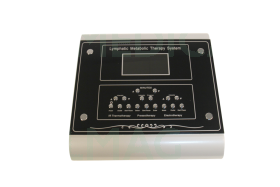 Аппарат для прессотерапии с инфракрасным прогревом и миостимуляция SA-M21 (B-8310DT)