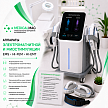 Аппараты электромагнитной и миостимуляции EMS, HI-FEM, HI EMT