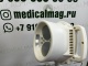 Аппарат высокосфокусированного ультразвука (HIFU+RF) VELASHAPE технология Ultrashape V10, версия V5 PRO (GK-308)