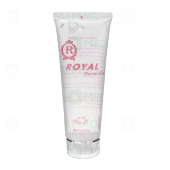 Контактный гель с активными компонентами для аппаратных процедур ROYAL FACIAL GEL (300 Г)