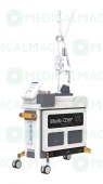 Диодный лазер для удаления волос Diode Laser 2X ZHEONE