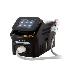 Диодный лазер ADSS FG2000-B