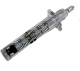 Hyaluron pen cartridge Картридж 0,3 мл для аппарата Гиалурон Пен