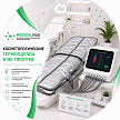 Косметологические термоодеяла и ИК прогрев