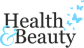 Health&Beauty
