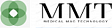 MMT Medical Mag Technology