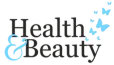 Health&Beauty